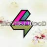 👑TAMILROCKERS NEW MOVIES HD