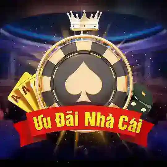THÀNH PHỐ ƯU ĐÃI NHÀ CÁI🥇