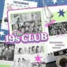 (REST) Where Hearts meet Purposes: The 19s Club