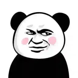 The BIAO Meme Entry Profile