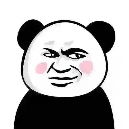 The BIAO Meme Entry Profile