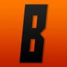 [BadComedian]