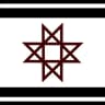 The Baltic Star
