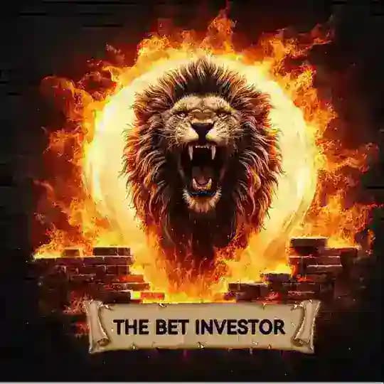 THE BET INVESTOR (Home of Schemes)