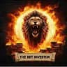 THE BET INVESTOR (Home of Schemes)