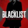 🇫🇷 THE BLACKLIST VF FRENCH SAISON 10 9 8 7 6 5 4 3 2 1 INTEGRALE