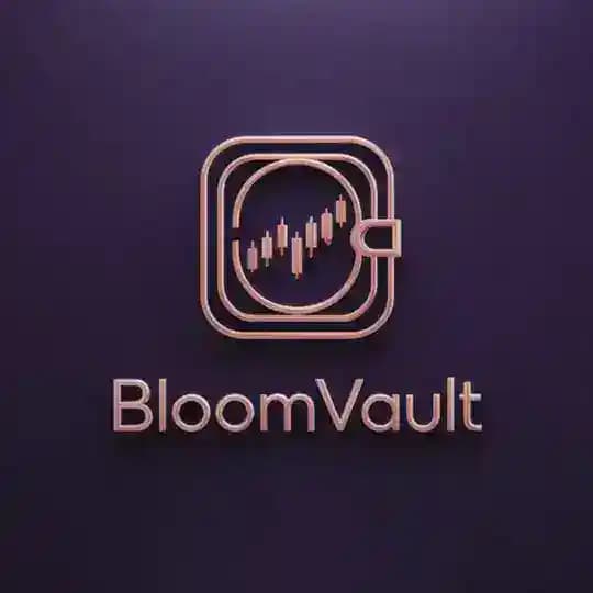BloomVault FX