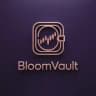BloomVault FX