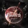 Bloometh: The Forbidden Realms Beyond Ruin