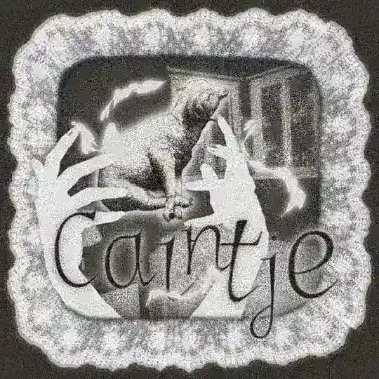 House of Caintje.