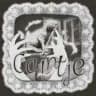 House of Caintje.