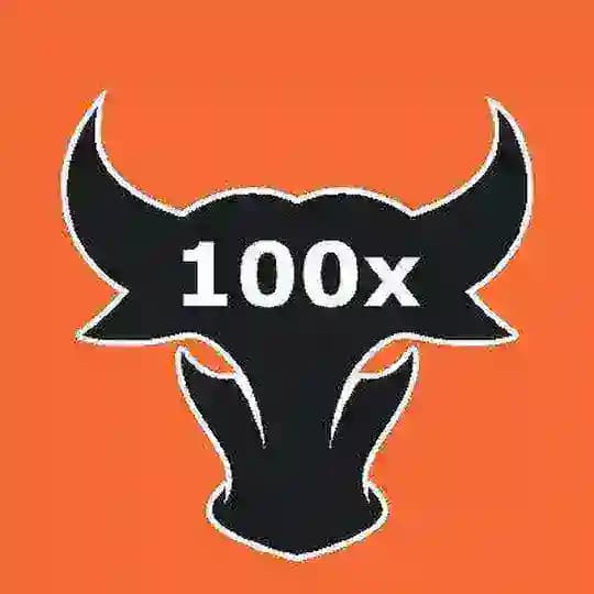 Crypto 100X Gems π¨οΈ