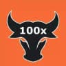 Crypto 100X Gems 🚨️