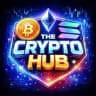 The Crypto Hub