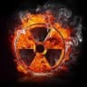 Crypto Nuclear