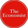 The Economist
