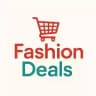 Fashion Deals 🛍️Shopping
