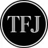 The Finance Journal