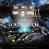 HOUSE OF GALVORN—Harmonizing diverse talents into a cohesive masterpiece.