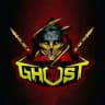 الشبح - The Ghost
