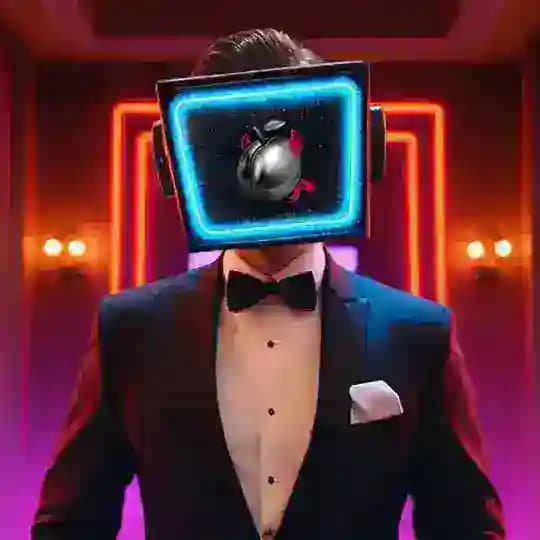 Коллекционер Profile