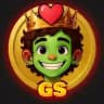 GoblinShop [GS]