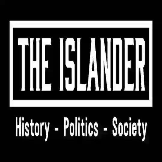 The Islander Profile