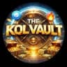 The KOL Vault