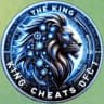 THE KING CHEATS OFC1