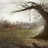THE LANGFORTH.