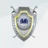 Huquqni muhofaza qilish akademiyasi | The Law Enforcement Academy | Правоохранительная академия