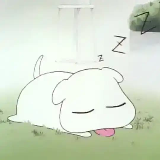 Lorth’s Underground. Profile