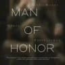 The Manor, Man of Honor.