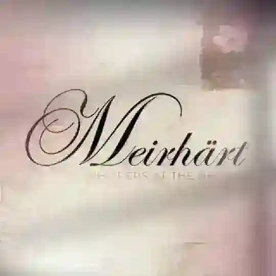 Whispers at the Hearth: The Meirhärt. Profile