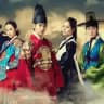 The Moon That Embraces the Sun