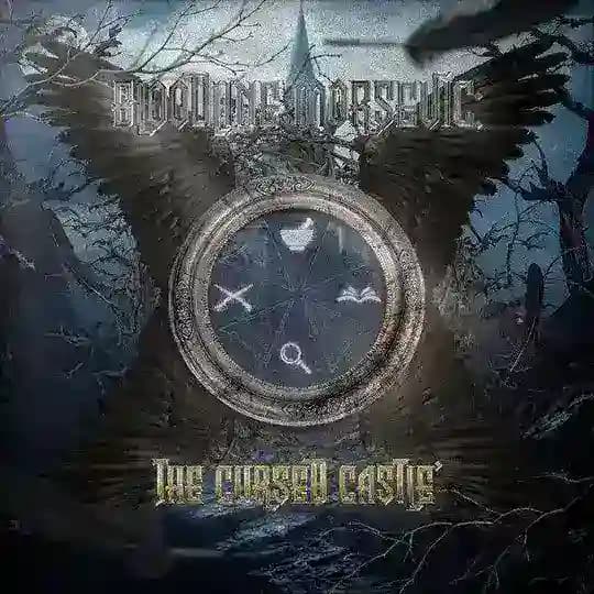 Bloodline Morsevic: The Cursed Castle. Profile