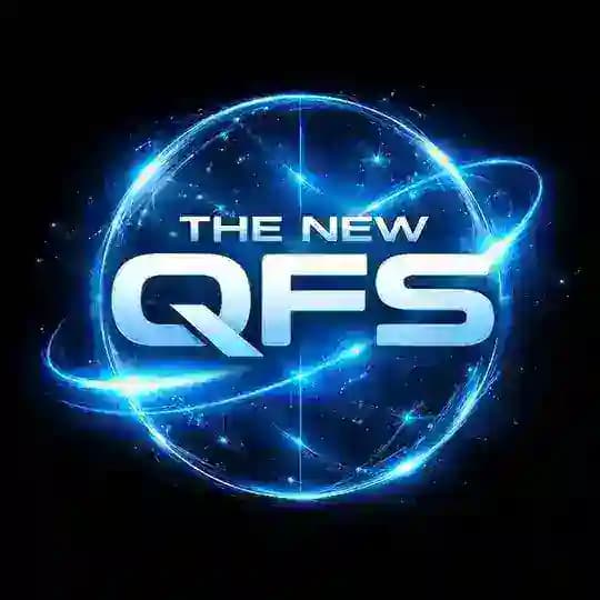 The New QFS