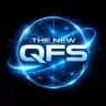 The New QFS