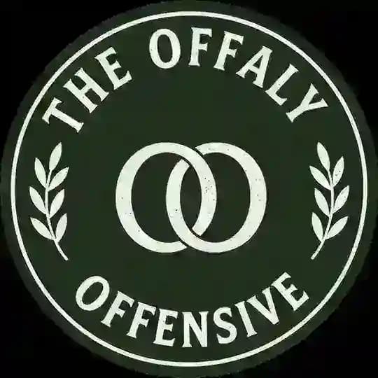 The Offaly Offensive