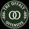 The Offaly Offensive