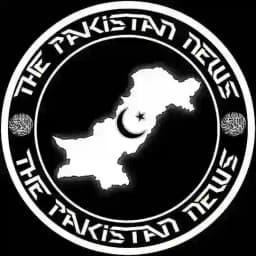 The Pakistan News — پاکستان 🇵🇰 Profile