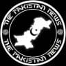 The Pakistan News — پاکستان 🇵🇰