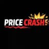Price Crash