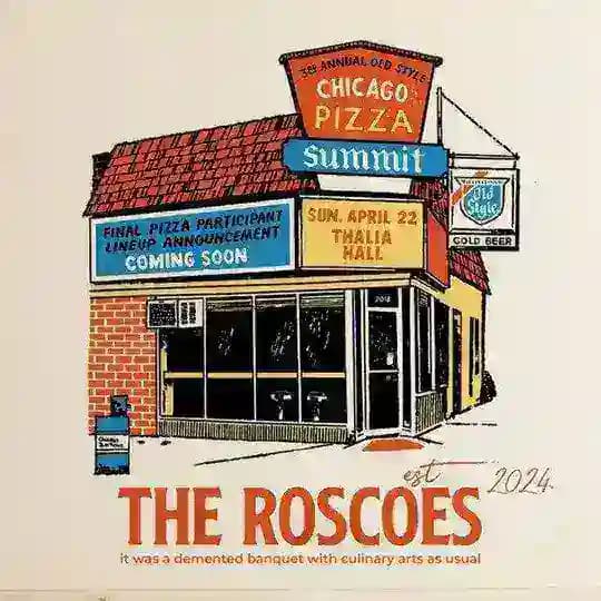 MOVED: @TheRooscoe