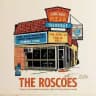 MOVED: @TheRooscoe