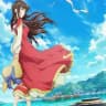 The Saint's Magic Power is Omnipotent season 2