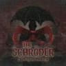 Schröder; Children of Monocle
