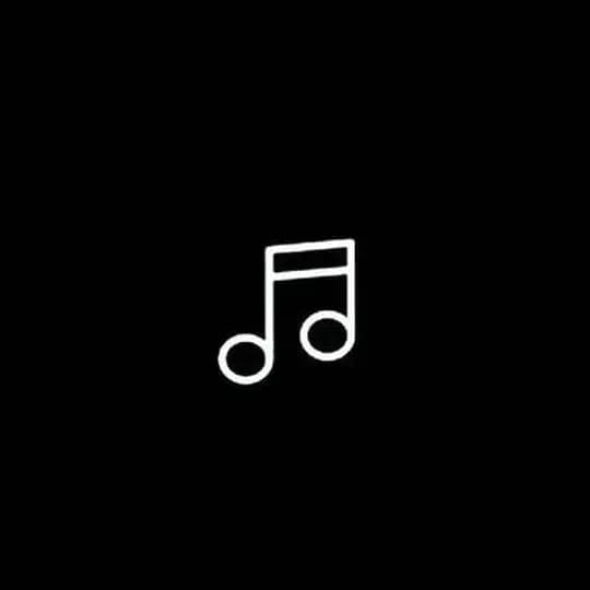 Songs Factory