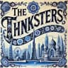 The Thinksters - Все о карьере | McKinsey | BCG | Яндекс | Яков и Партнеры | Goldman Sachs | JP Morgan