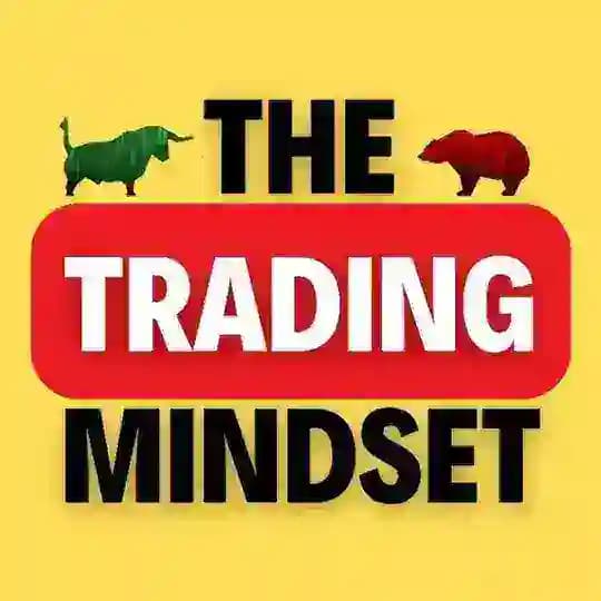 The Trading Mindset